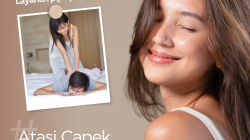 Outcall Massage Jember