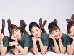 Pijat Vitalitas Jakarta