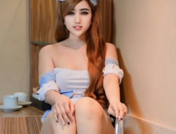 Pijat Terdekat Surabaya