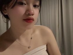 Pijat Panggilan Tunjungan